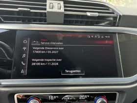 Audi Q3 thumbnail 28