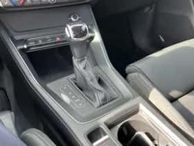 Audi Q3 thumbnail 30