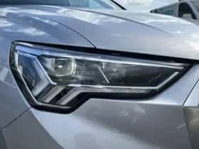 Audi Q3 thumbnail 4