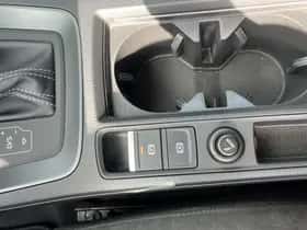 Audi Q3 thumbnail 31