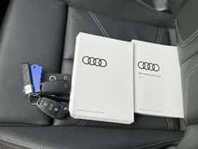 Audi Q3 thumbnail 32