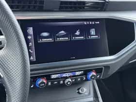 Audi Q3 (2022) thumbnail 33