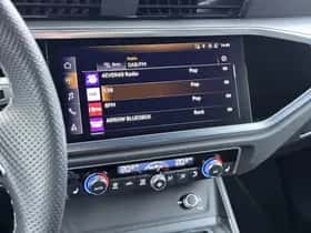 Audi Q3 (2022) thumbnail 34