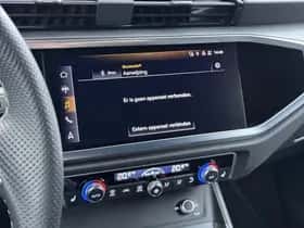 Audi Q3 (2022) thumbnail 35