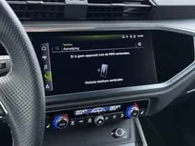 Audi Q3 (2022) thumbnail 36