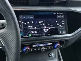 Audi Q3 (2022) thumbnail 37