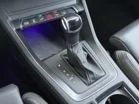 Audi Q3 (2022) thumbnail 38