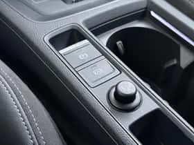 Audi Q3 (2022) thumbnail 39