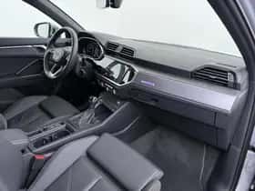 Audi Q3 (2022) thumbnail 40