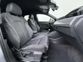 Audi Q3 (2022) thumbnail 41