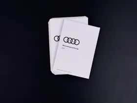 Audi Q3 (2022) thumbnail 42