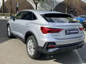 Audi Q3 thumbnail 6