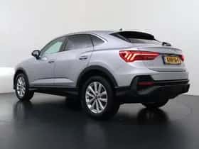 Audi Q3 (2022) thumbnail 6