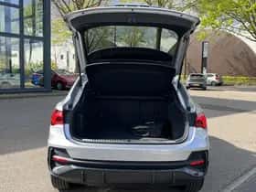 Audi Q3 thumbnail 7