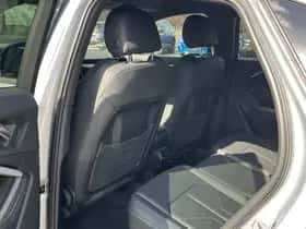 Audi Q3 thumbnail 9