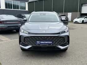 MG MG HS (2026) thumbnail 2