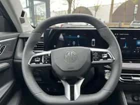 MG MG HS (2026) thumbnail 15