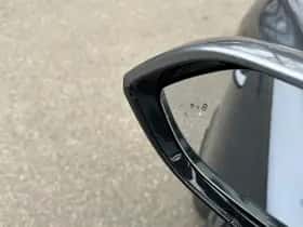 MG MG HS (2026) thumbnail 19
