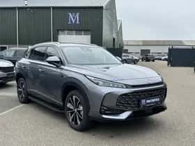 MG MG HS (2026) thumbnail 3