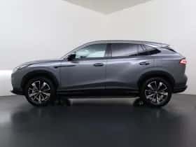 MG MG HS (2026) thumbnail 5