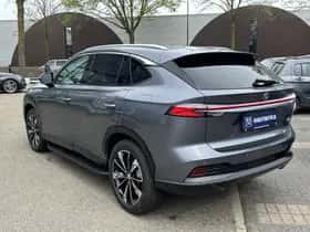 MG MG HS (2026) thumbnail 6