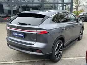 MG MG HS (2026) thumbnail 7