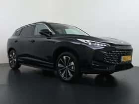 MG MG HS (2026) thumbnail 3
