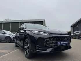 MG MG HS (2026) thumbnail 7