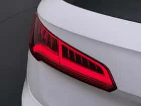 Audi Q5 (2021) thumbnail 2