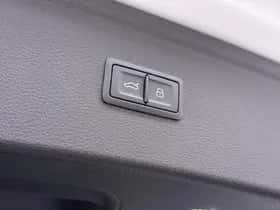Audi Q5 (2021) thumbnail 14