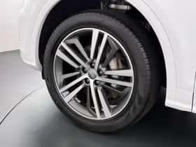 Audi Q5 (2021) thumbnail 15