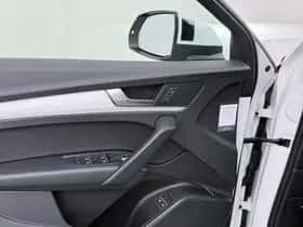Audi Q5 (2021) thumbnail 18
