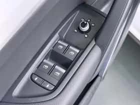 Audi Q5 (2021) thumbnail 19