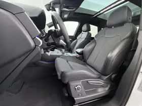 Audi Q5 (2021) thumbnail 22