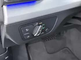 Audi Q5 (2021) thumbnail 24