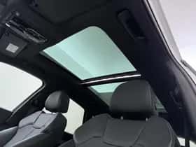 Audi Q5 (2021) thumbnail 25