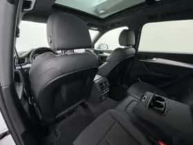Audi Q5 (2021) thumbnail 26