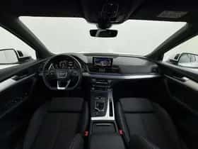 Audi Q5 (2021) thumbnail 29