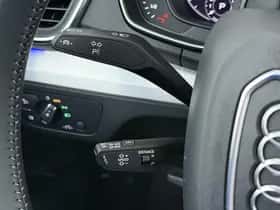 Audi Q5 (2021) thumbnail 32