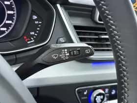 Audi Q5 (2021) thumbnail 33