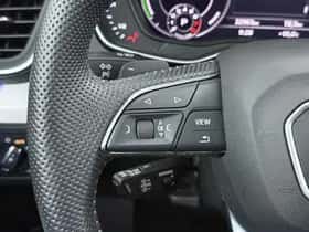 Audi Q5 (2021) thumbnail 34