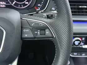 Audi Q5 (2021) thumbnail 35