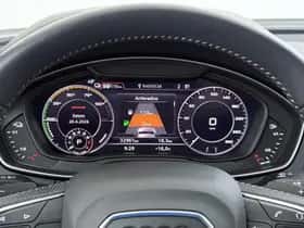 Audi Q5 (2021) thumbnail 36