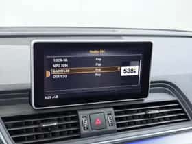 Audi Q5 (2021) thumbnail 38