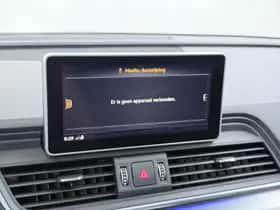 Audi Q5 (2021) thumbnail 39