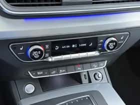 Audi Q5 (2021) thumbnail 43