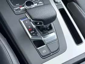 Audi Q5 (2021) thumbnail 45