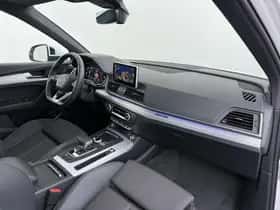 Audi Q5 (2021) thumbnail 46