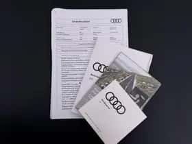 Audi Q5 (2021) thumbnail 48
