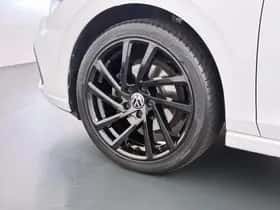 Volkswagen Golf (2020) thumbnail 12
